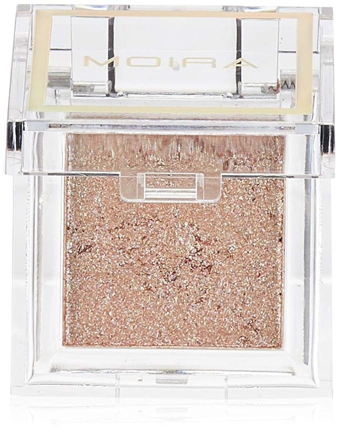 Moira Lucent Cream Shadow (010, Jupiter) | Amazon (US)