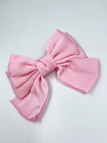 EXTRA CHIC BOW | Little Lopers