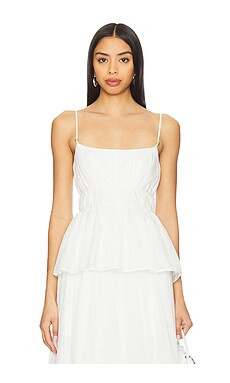 Aje
                    
                                
            
                    
     ... | Revolve Clothing (Global)