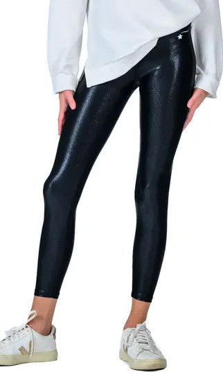 Mystique Legging | Nordstrom