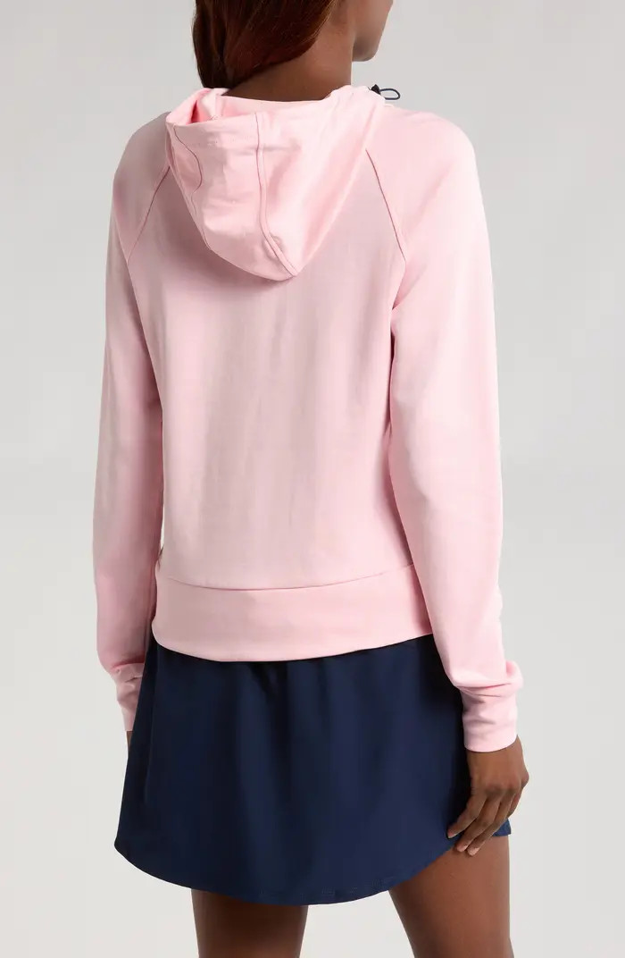 Emma Drawcord Hoodie | Nordstrom Rack