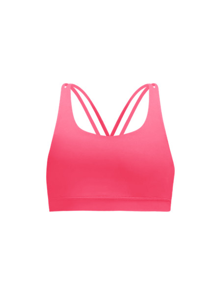 lululemon Energy Bra | Lululemon (US)