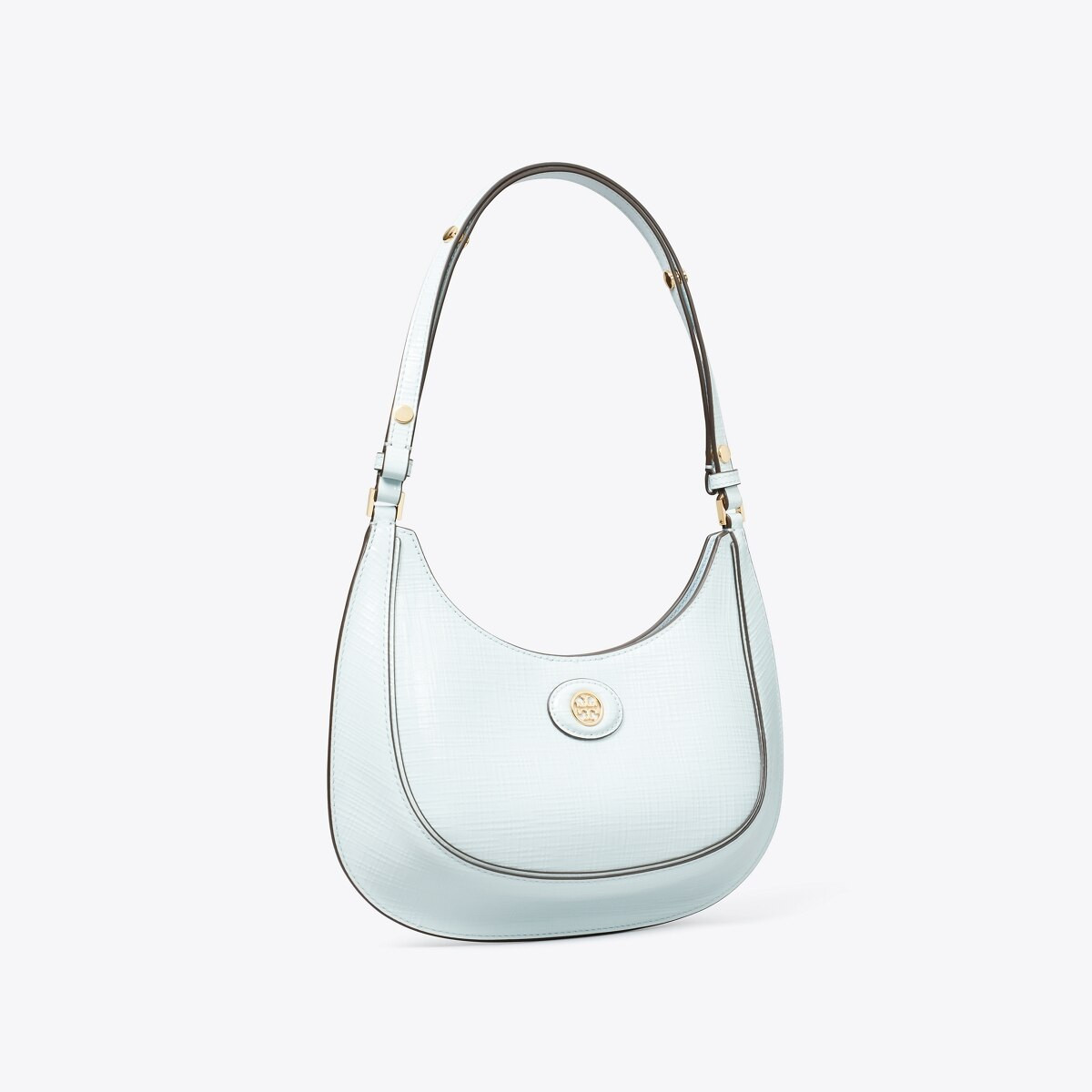 [Product Name]: Women's Designer [L2] | Tory Burch (US)