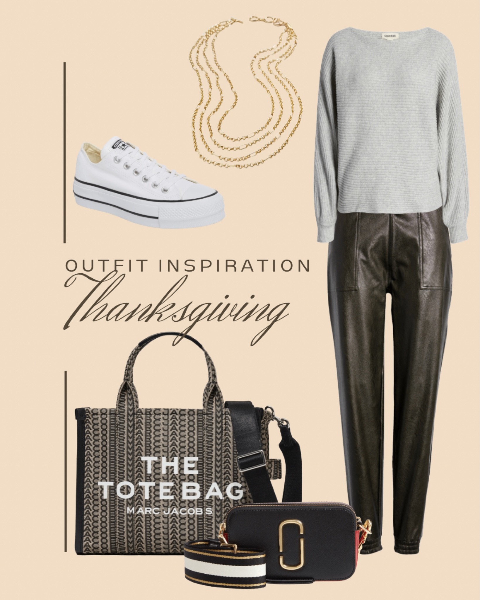 Thanksgiving outfit ideas that are cute, but comfy and casual and bump / maternity friendly  

#LTKbump #LTKHoliday #LTKSeasonal