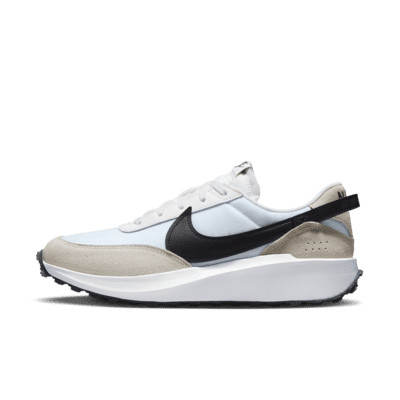 Nike Waffle Debut Men's Shoes. Nike.com | Nike (US)