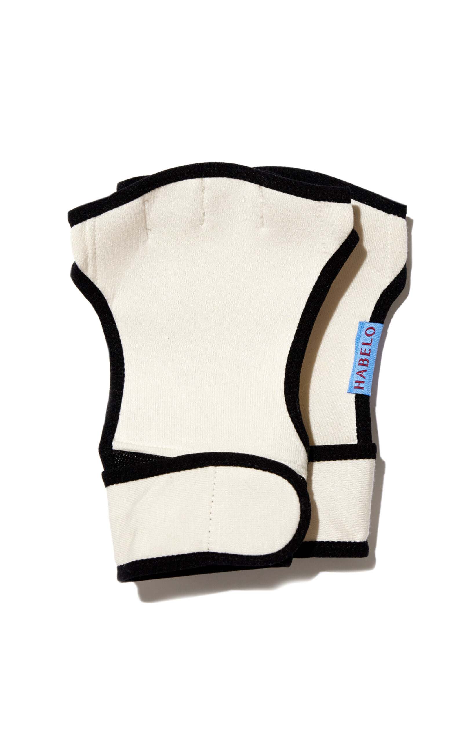 Treatment-Boosting Gloves | Moda Operandi (Global)