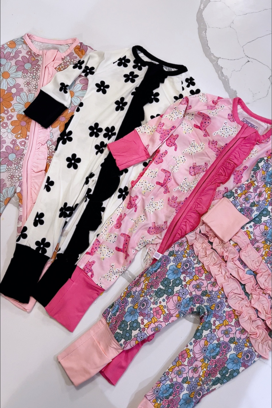 Baby
Bump 
Registry
Baby girl
Nursery


#LTKfamily #LTKbaby #LTKbump