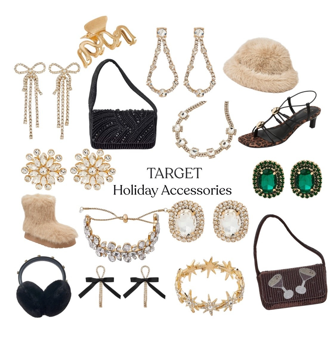 Holiday party, holiday party outfits, Christmas party outfits 

#LTKSaleAlert #LTKSeasonal #LTKHoliday