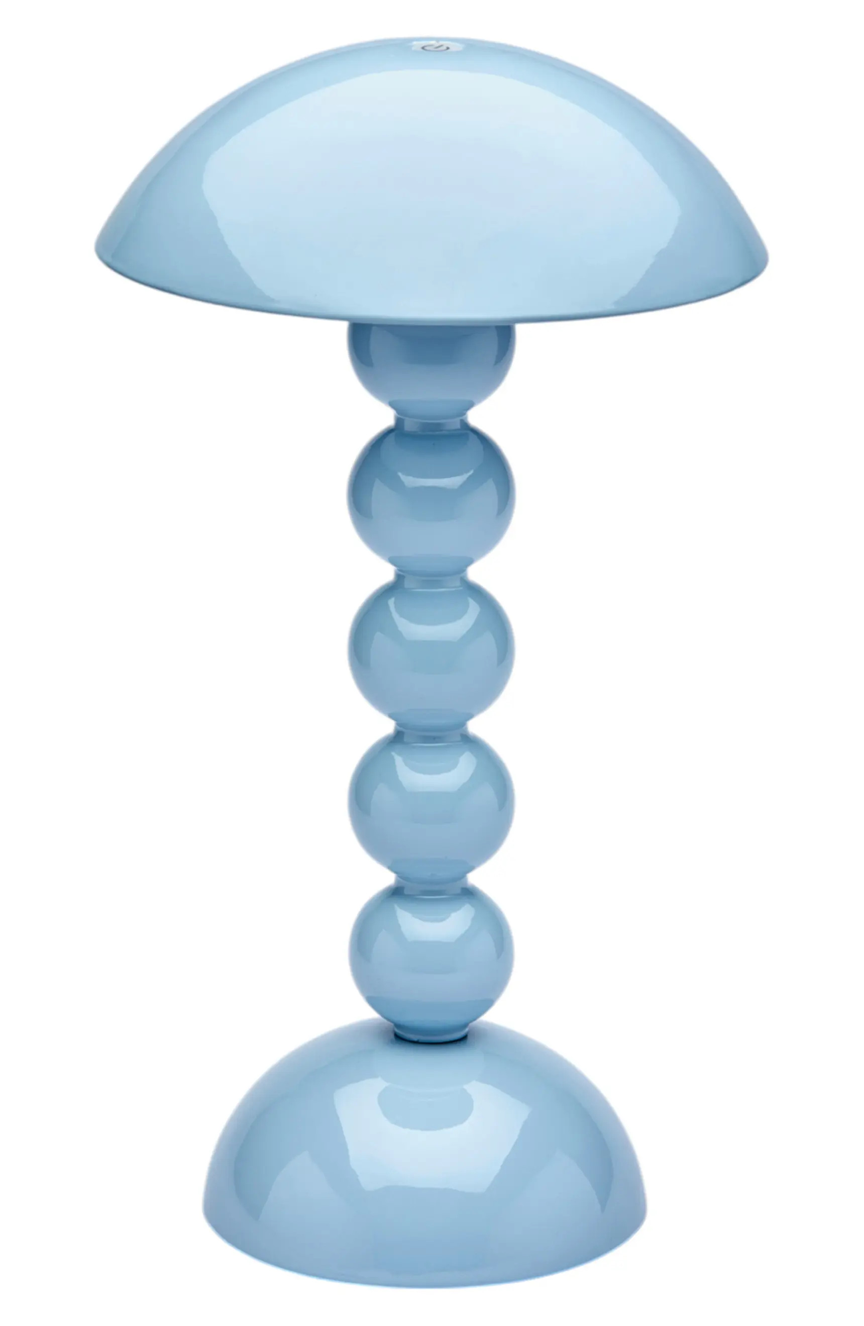 Bobbin Rechargable LED Lamp | Nordstrom