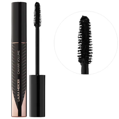 Caviar Volumizing Mascara - Laura Mercier | Sephora | Sephora (US)