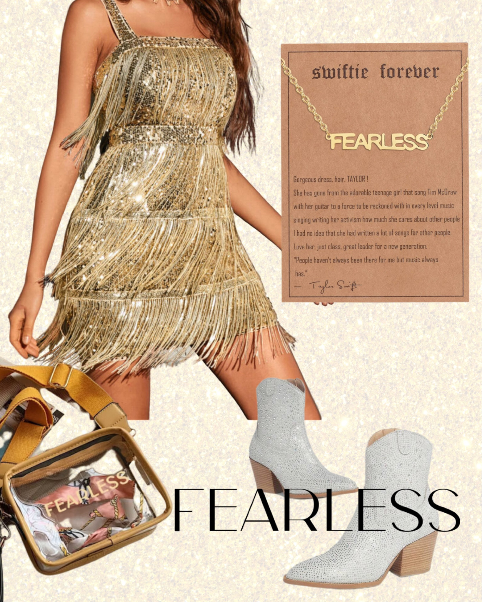 fortheloveoffashionandmusic on LTK