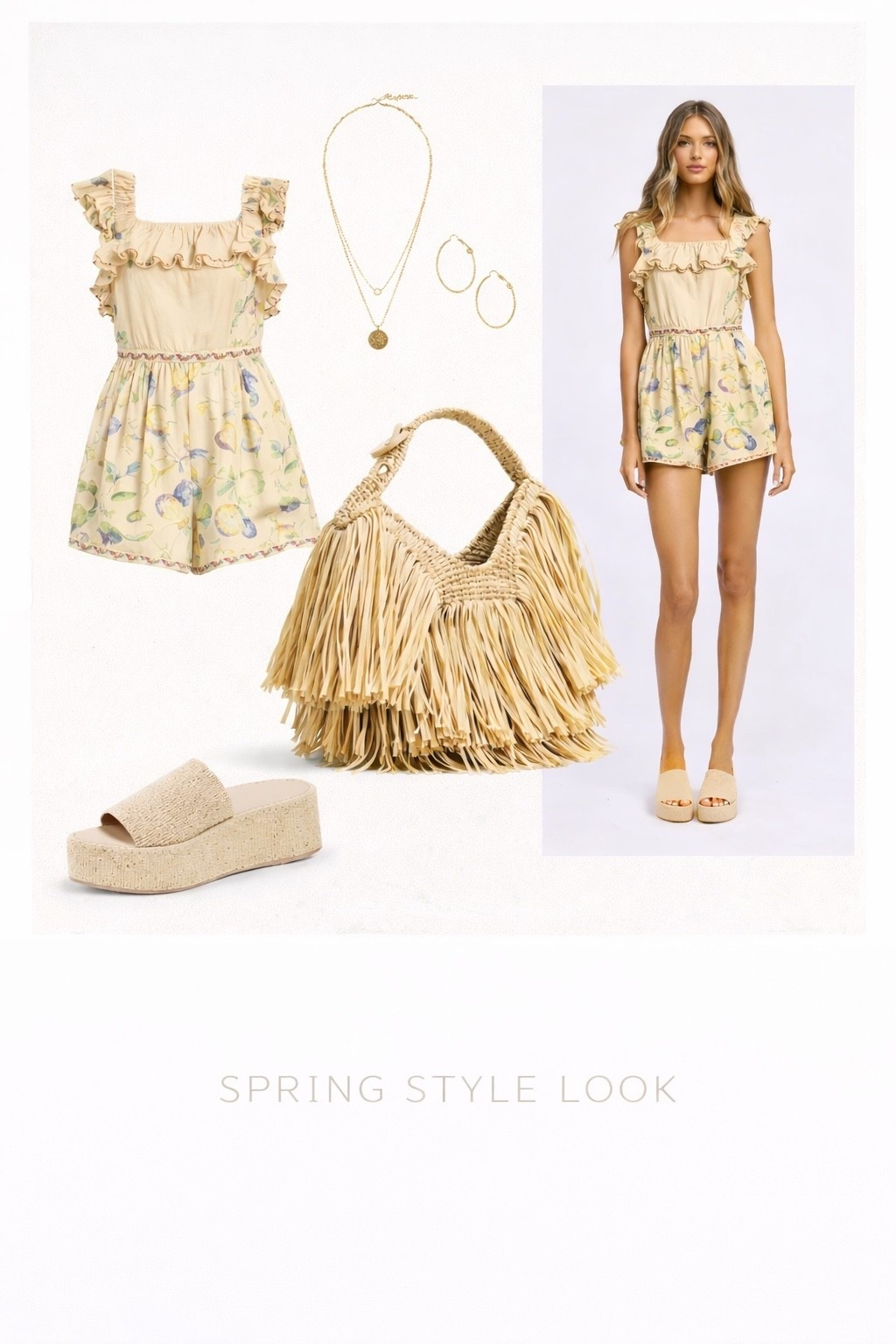 Immediately ordered this bag its under $100 

#LTKSeasonal #LTKootd #LTKTravel