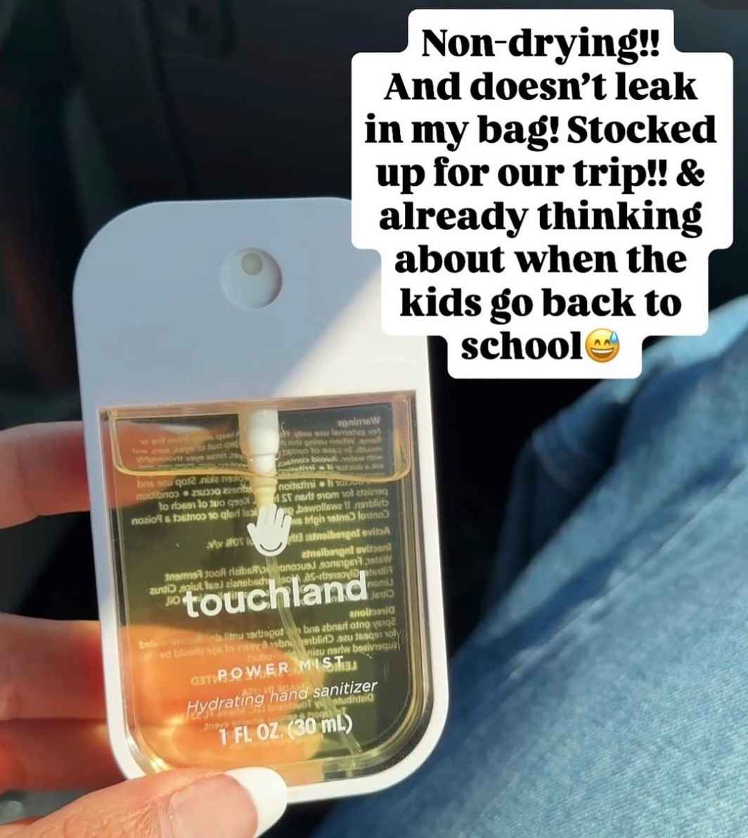 Scroll to shop!! Follow for more!!! Xo! ✨

#LTKGiftGuide #LTKHoliday #LTKFindsUnder100