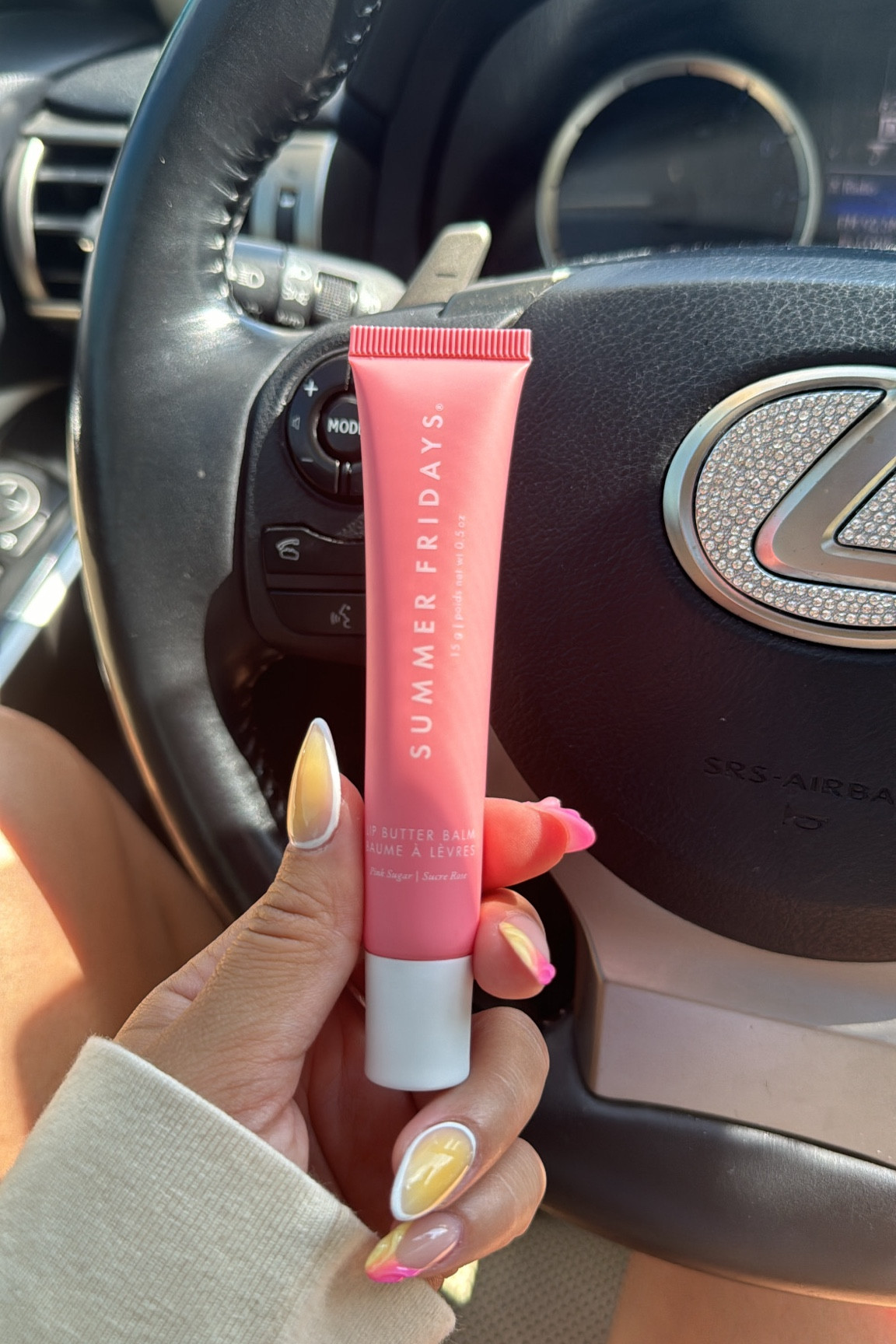 My every day! 

#LTKActive #LTKBeauty #LTKTravel