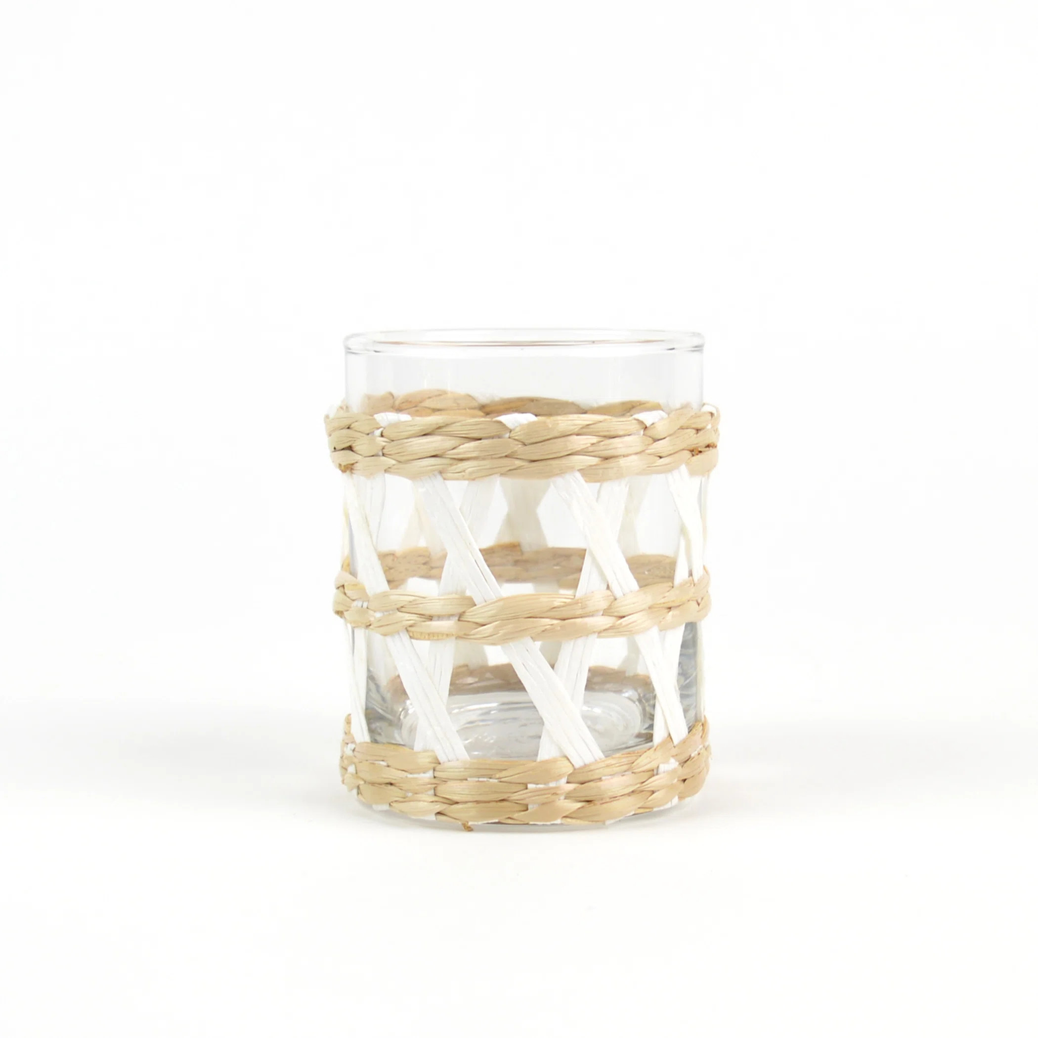 Shanksville 12oz. Whiskey Glass (Set of 4) | Wayfair North America