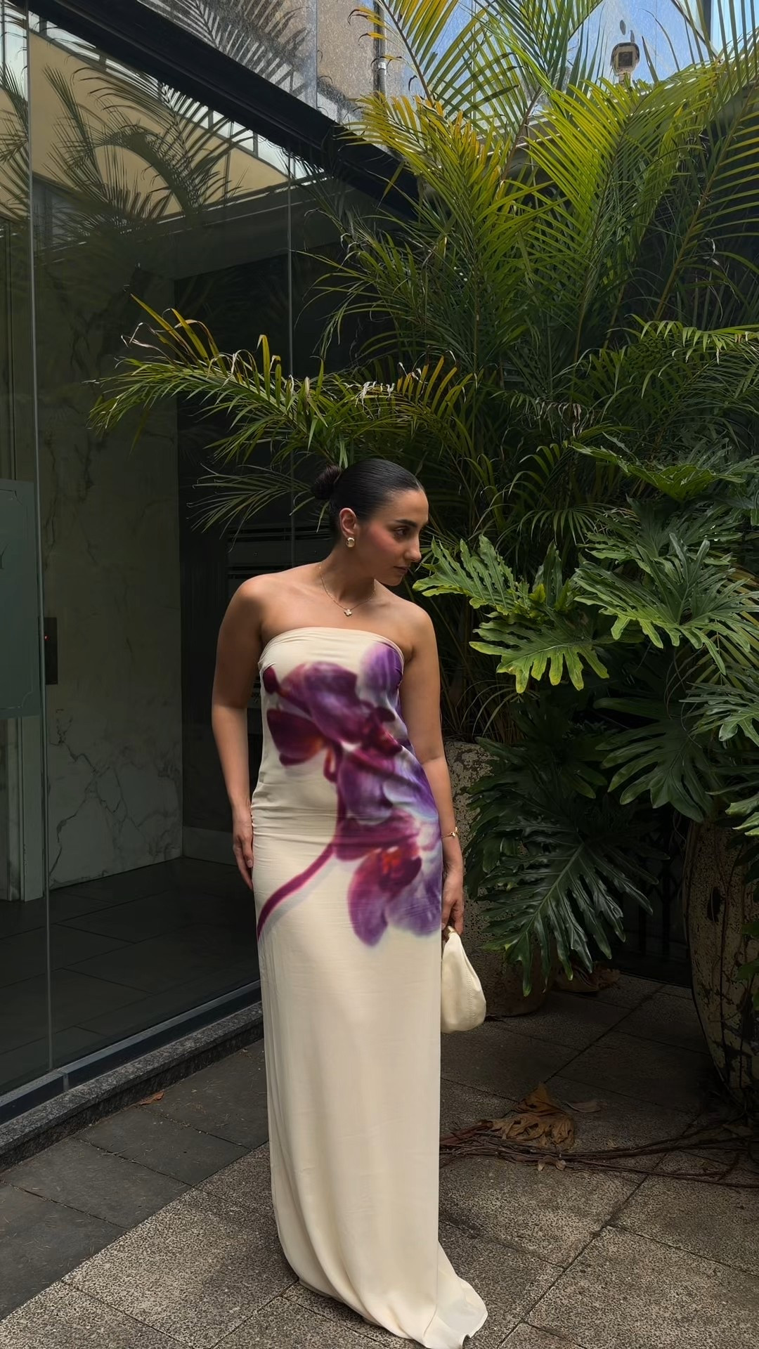 a dress we all need for our next holiday 🌴🌺

#LTKaustralia #LTKdresses #LTKsummer