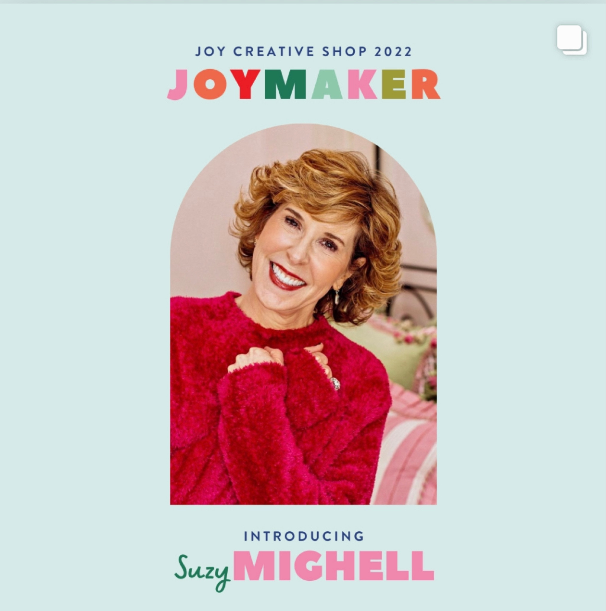 Stationery, to-do list, notepads, gift wrap, gift ideas, gifting, gifts for her, gifts for him, paper goods

I love the products at Joy Creative Shop! They’re perfect for gifting - others or yourself! Check out my favorites below! You can take 10% off anything at Joy Creative Shop with code ENB10!

#LTKunder50 #LTKHoliday #LTKGiftGuide