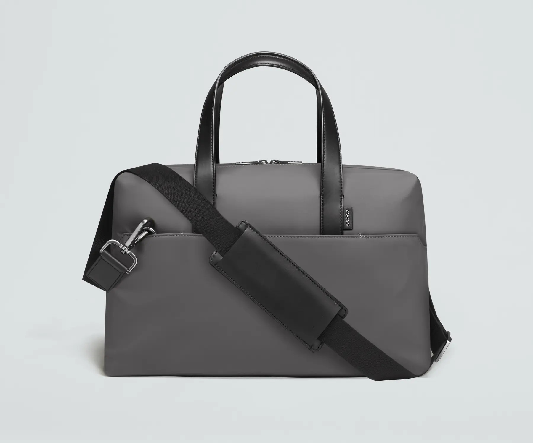 The Everywhere Bag | Away