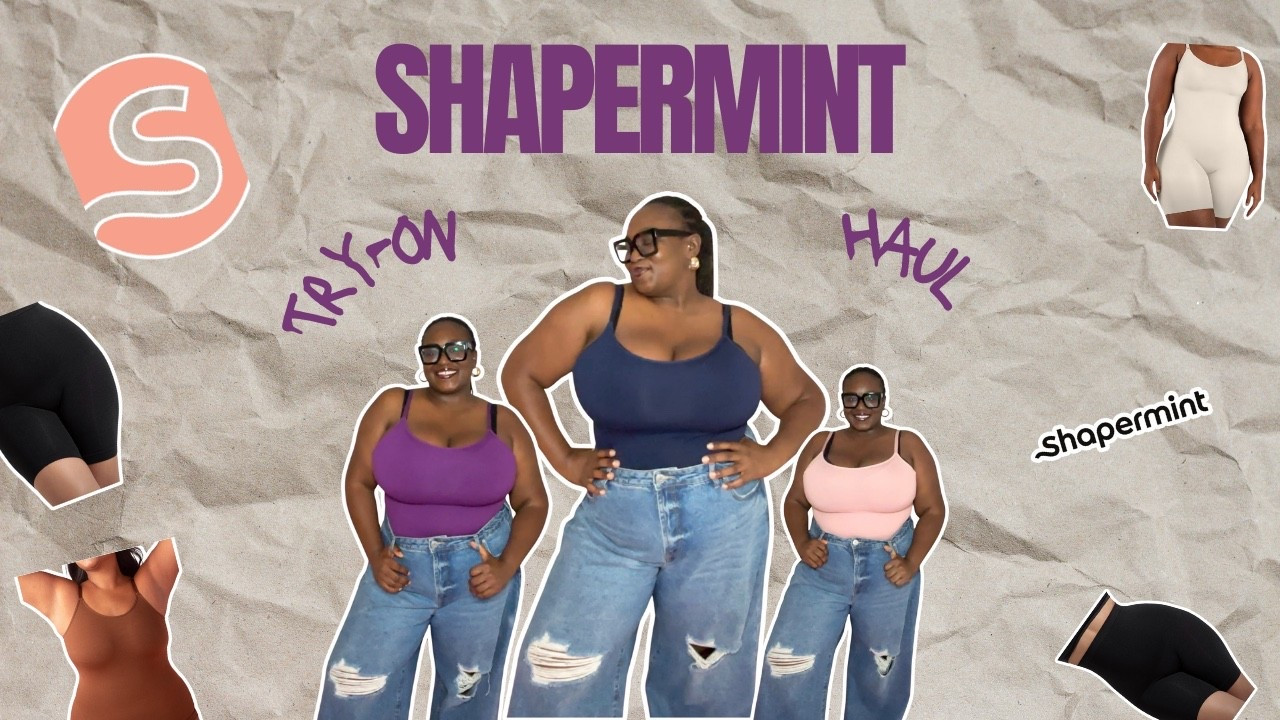 Shapermint Labor Day sale 

#LTKFindsUnder100 #LTKPlusSize #LTKSaleAlert