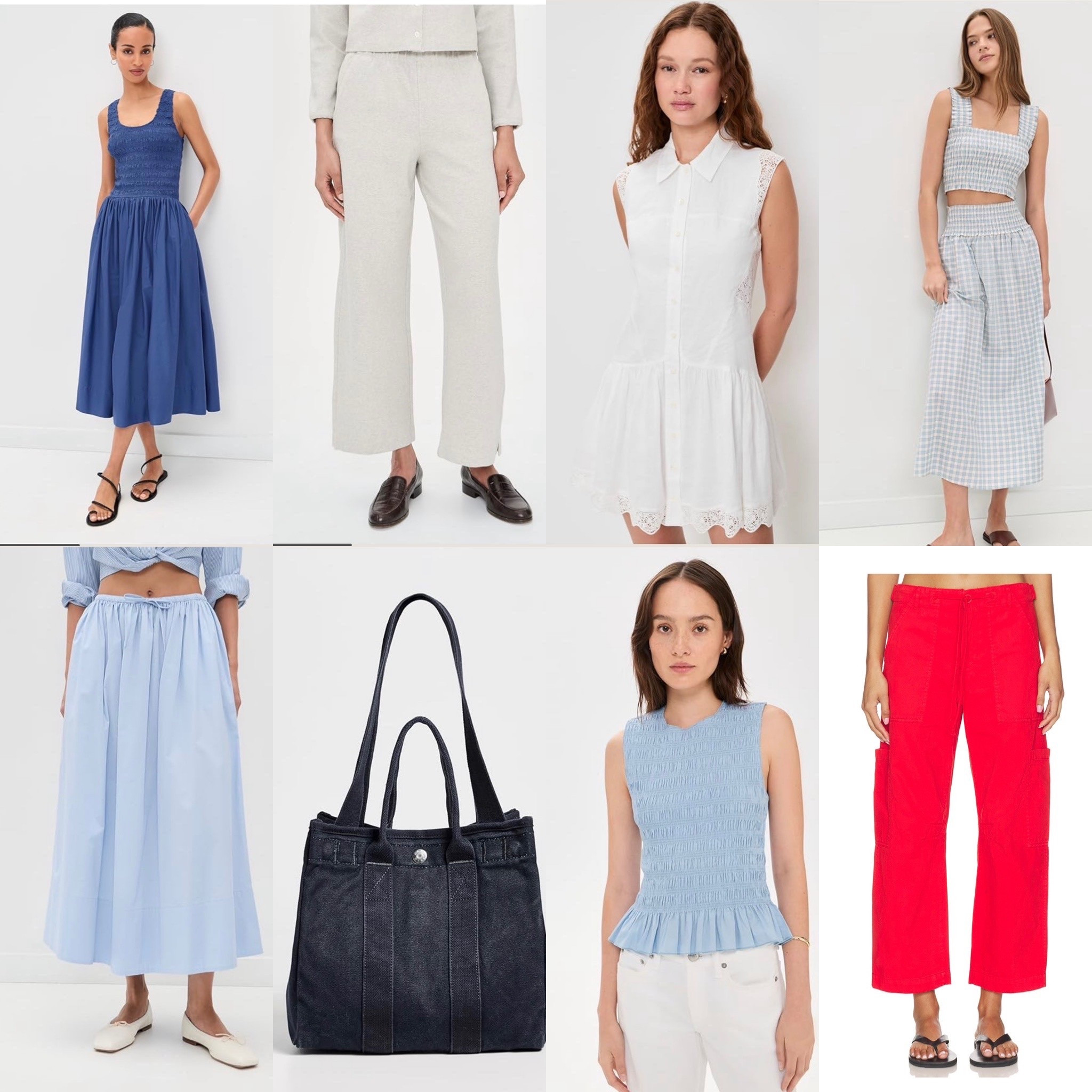 Latest items at Shopbop I’ve been eyeing or bought to try 



#LTKOver40 #LTKPetite