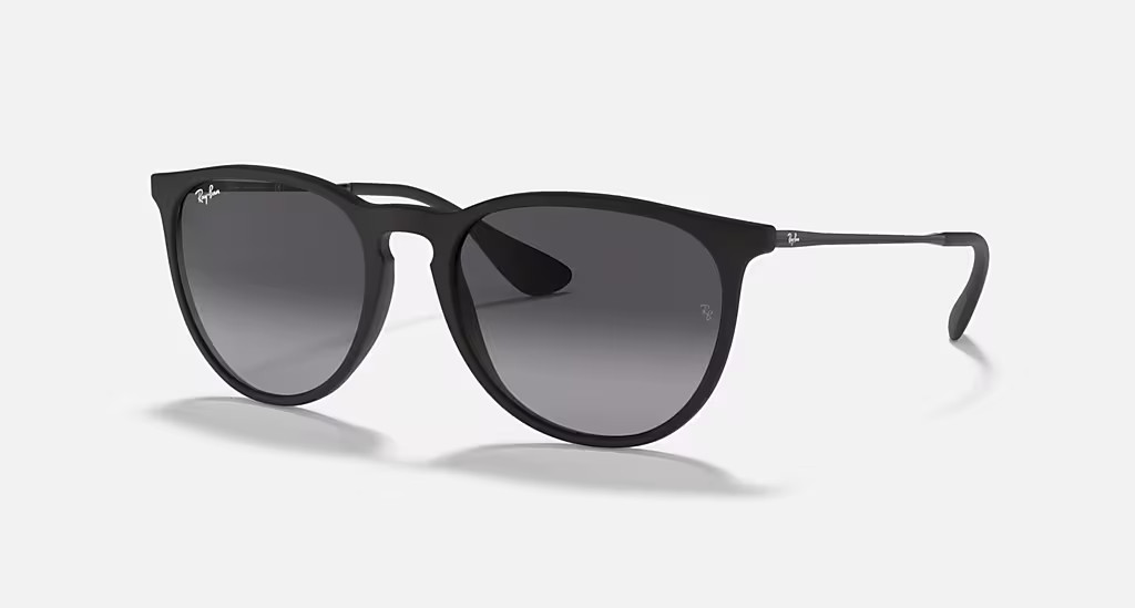ERIKA CLASSIC | Ray-Ban (US)