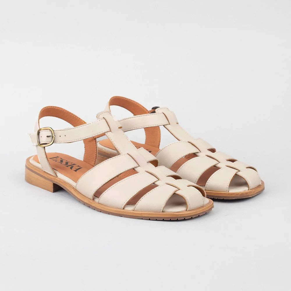 Zak Stone | Esska Shoes (US)