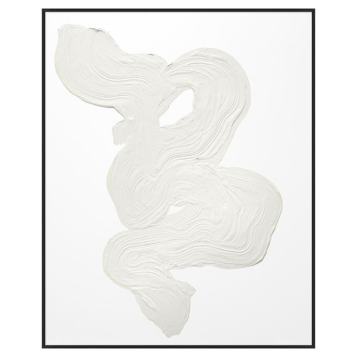 Neutral Swirl Series | Williams-Sonoma