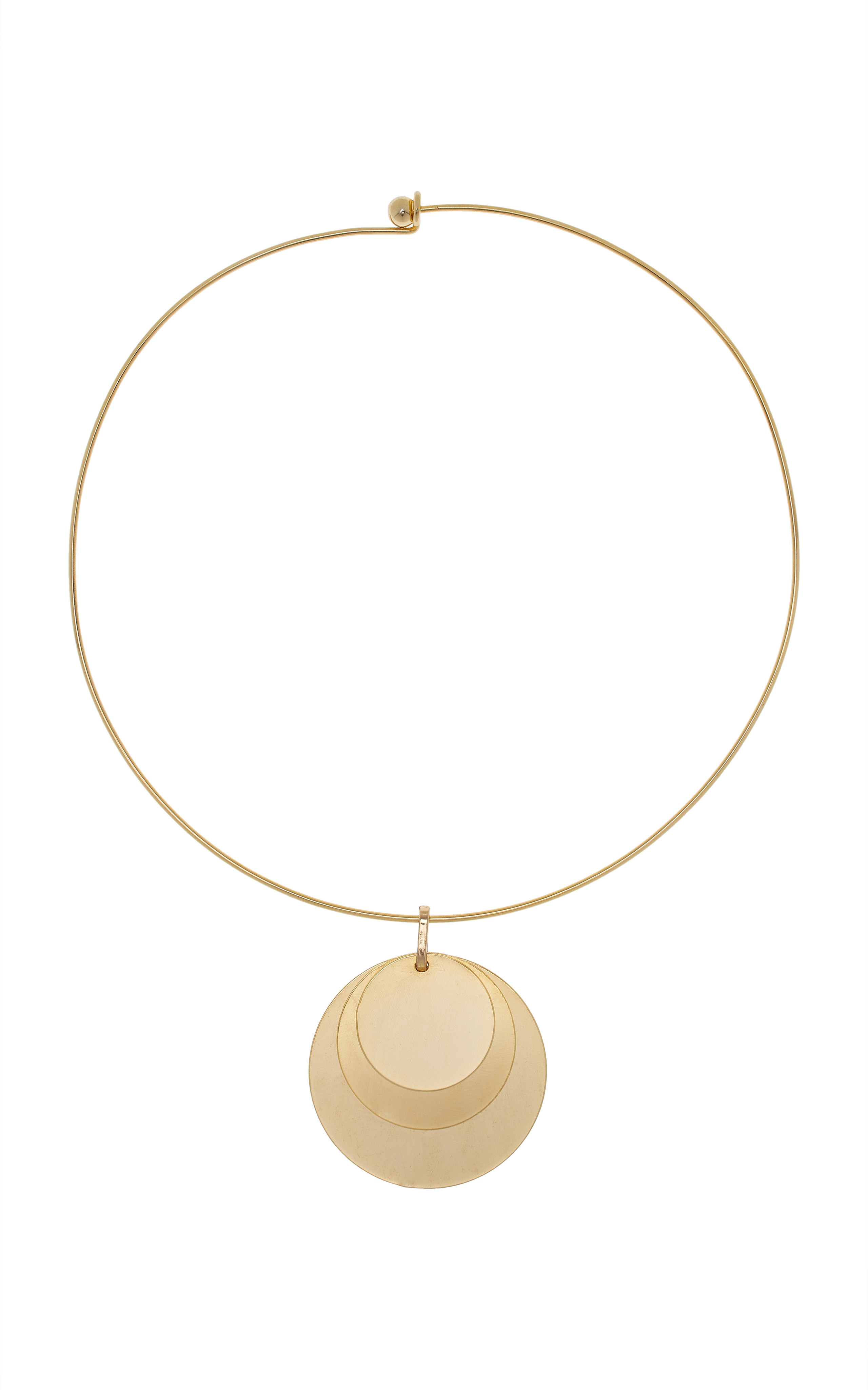 Ben-Amun | Moda Operandi (Global)