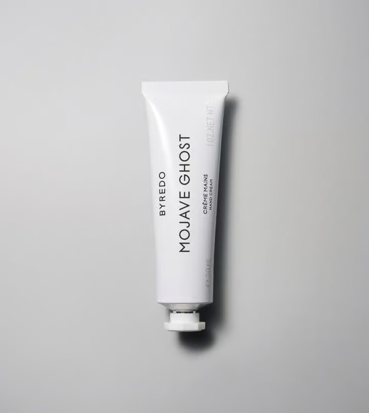 Mojave Ghost | Byredo