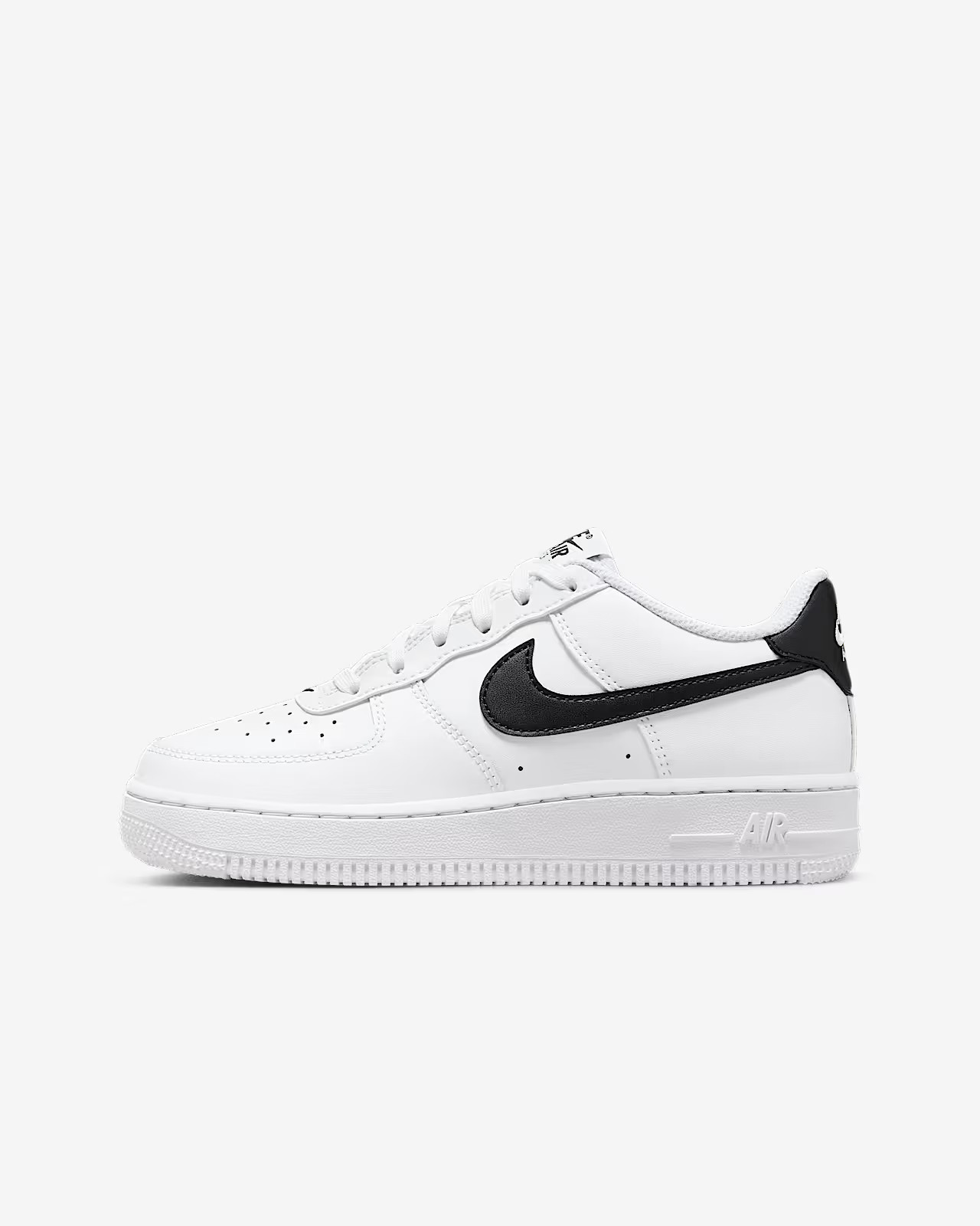 Nike Air Force 1 | Nike (US)