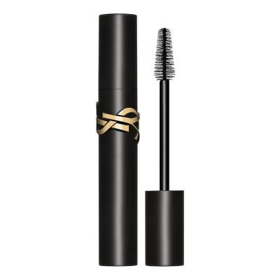 Lash Clash Mascara 8ml | Sephora UK