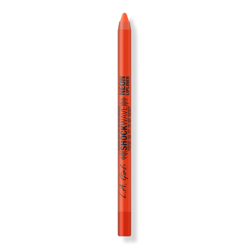L.A. Girl Shockwave Lip Liner | Ulta Beauty | Ulta