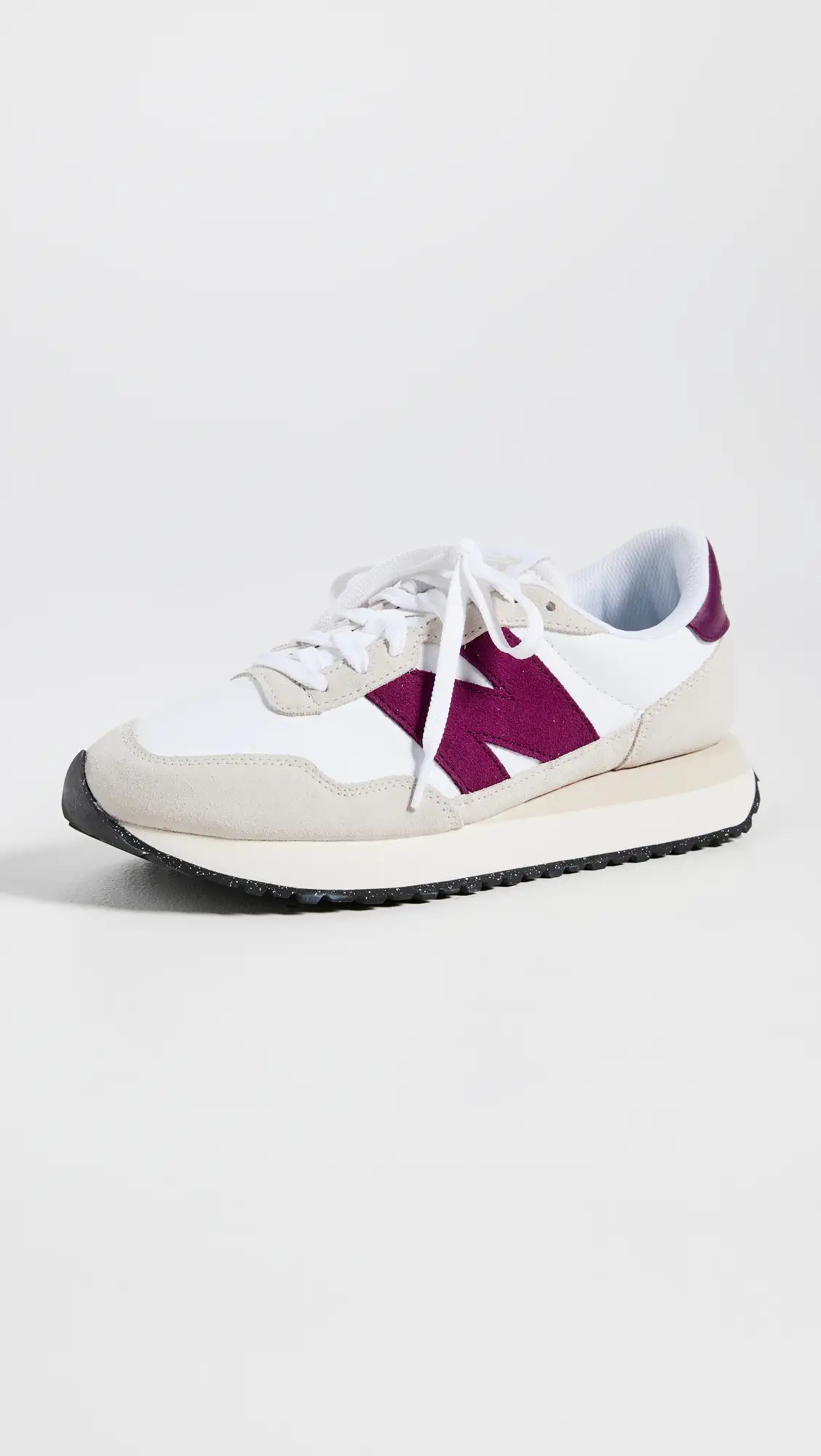 New Balance 237 Sneakers | Shopbop | Shopbop