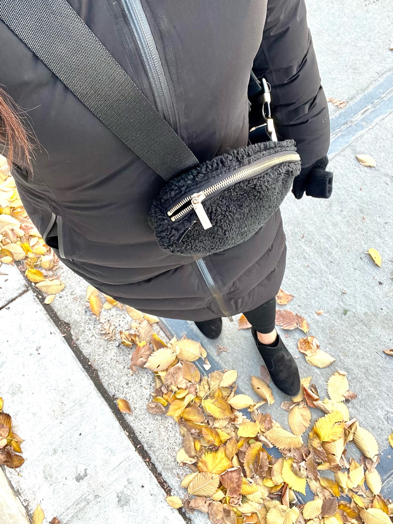 My favorite Lululemon Fall/winter jacket size 4

#LTKitbag #LTKSeasonal #LTKstyletip