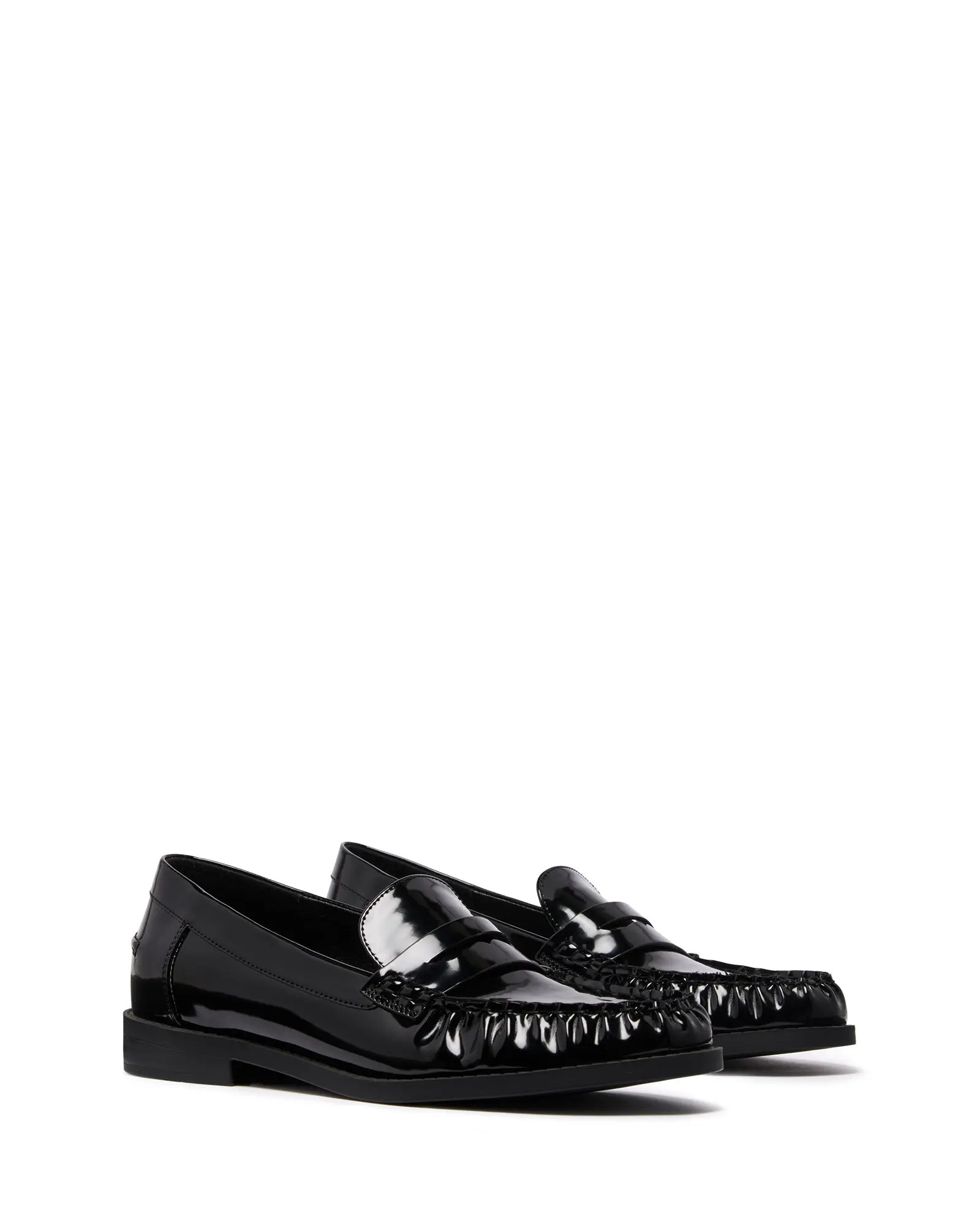 Therapy Australia Albert Loafer (Women) | Nordstrom | Nordstrom