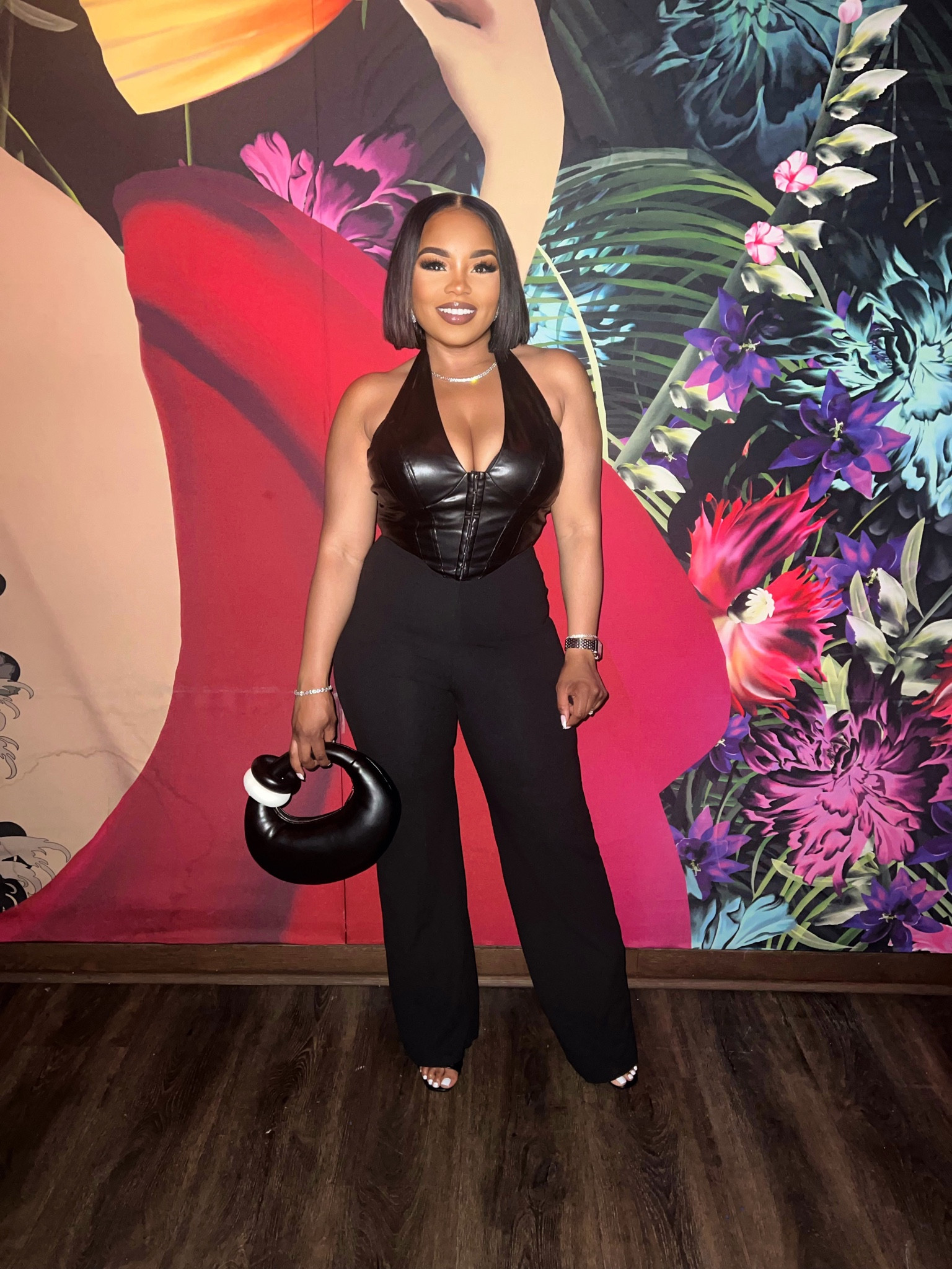Jumper is Fashionnova! 

#LTKFind #LTKstyletip #LTKunder100