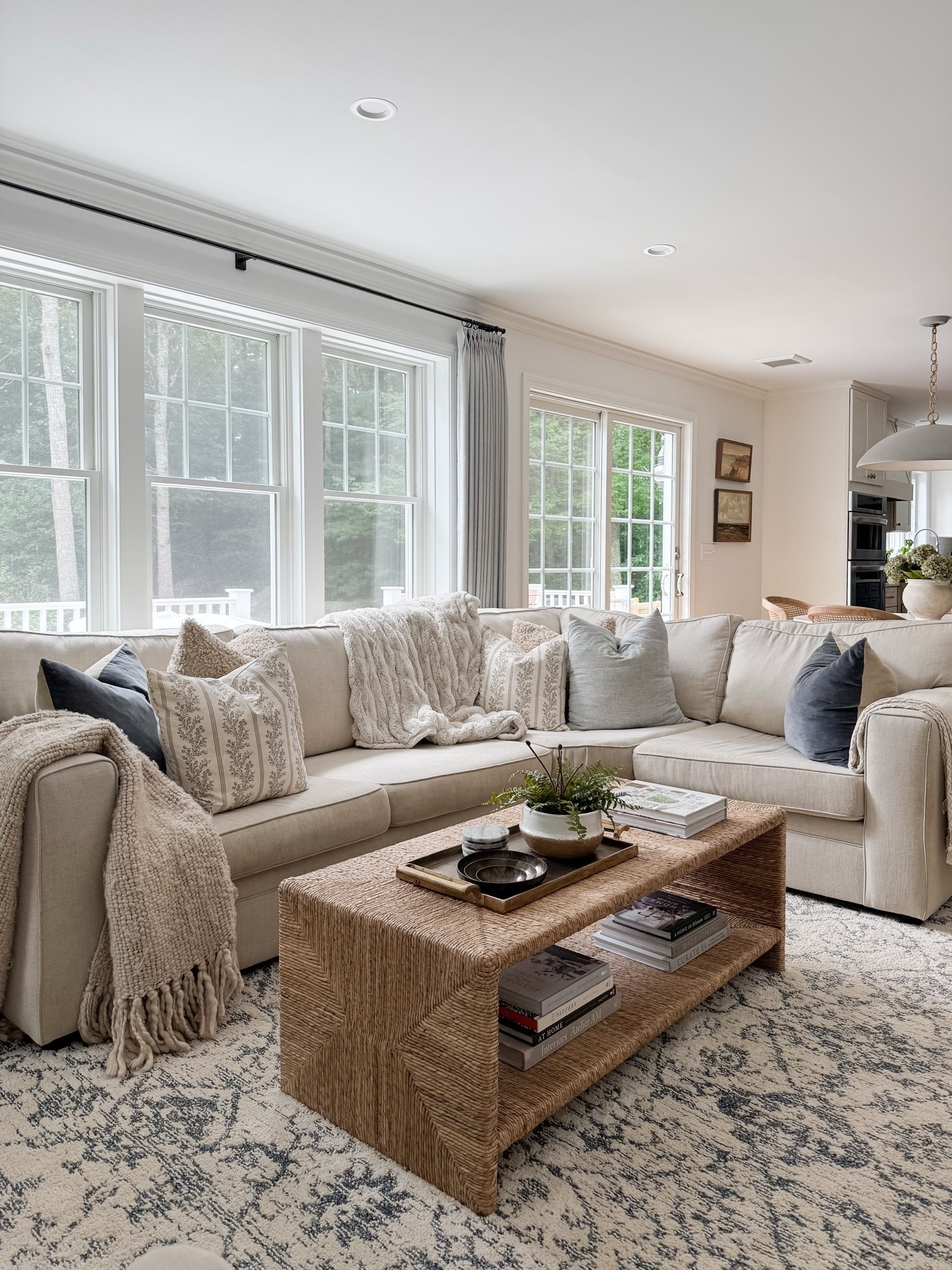 Affordable Living Room Finds

Curtains, new rug, Home finds, home decor, home inspo, decor finds, decor inspo, affordable home, affordable decor, amazon home, amazon finds, amazon decor, neutral home, home inspo, home styling

#LTKHome