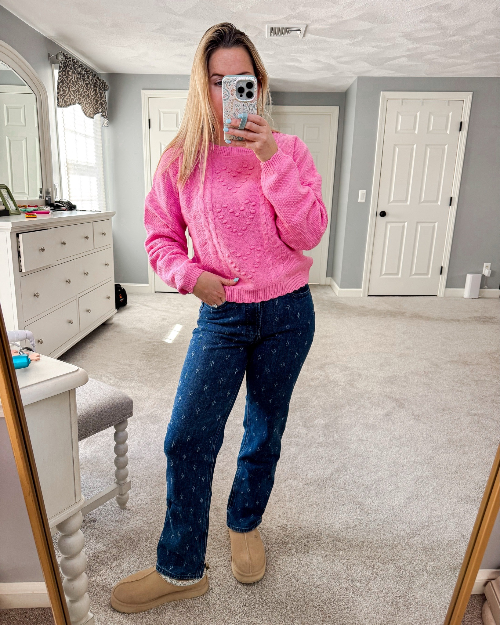 Old navy sweaters, straight leg jeans for women, Valentine’s Day sweater, Valentine’s Day cardigan, pink heart sweater, dark rinse jeans, petite jeans, Diet Coke sweatshirt, striped sweater, 


#LTKSaleAlert #LTKValentine #LTKWorkwear