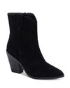 Click for more info about Women's Wayde Booties