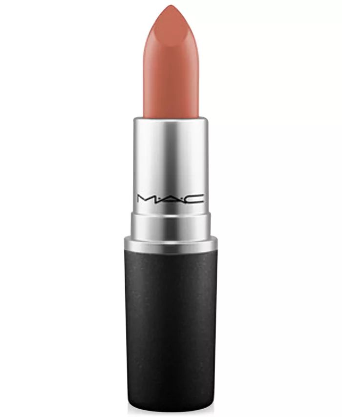 MAC
          
        
  
      
          Matte Lipstick | Macys (US)