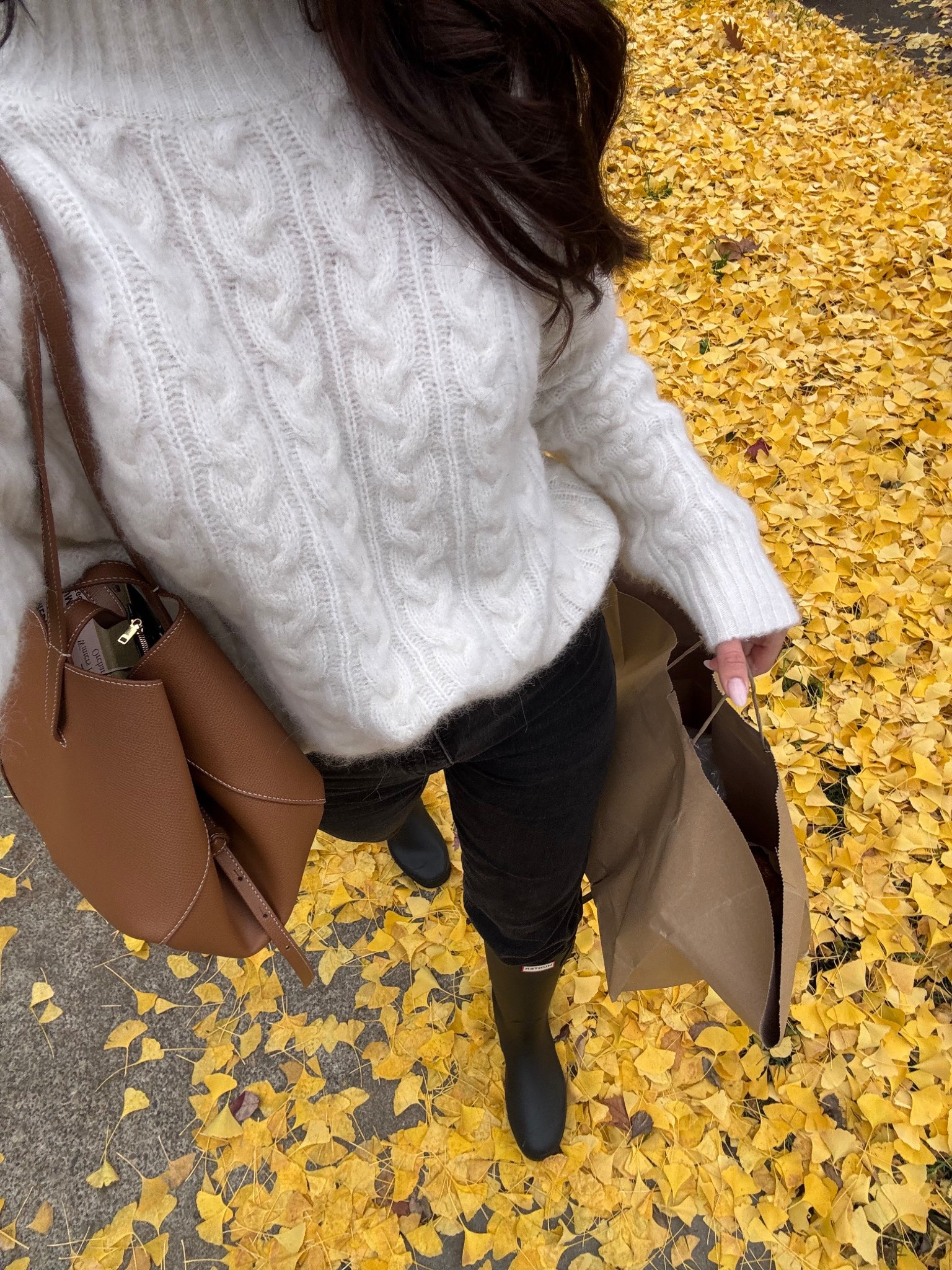 farmers market ootd🧦🍂

#LTKootd #LTKTall #LTKFindsUnder100