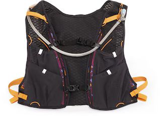 REI Co-op   Swiftland 5 Hydration Vest - Women's | REI