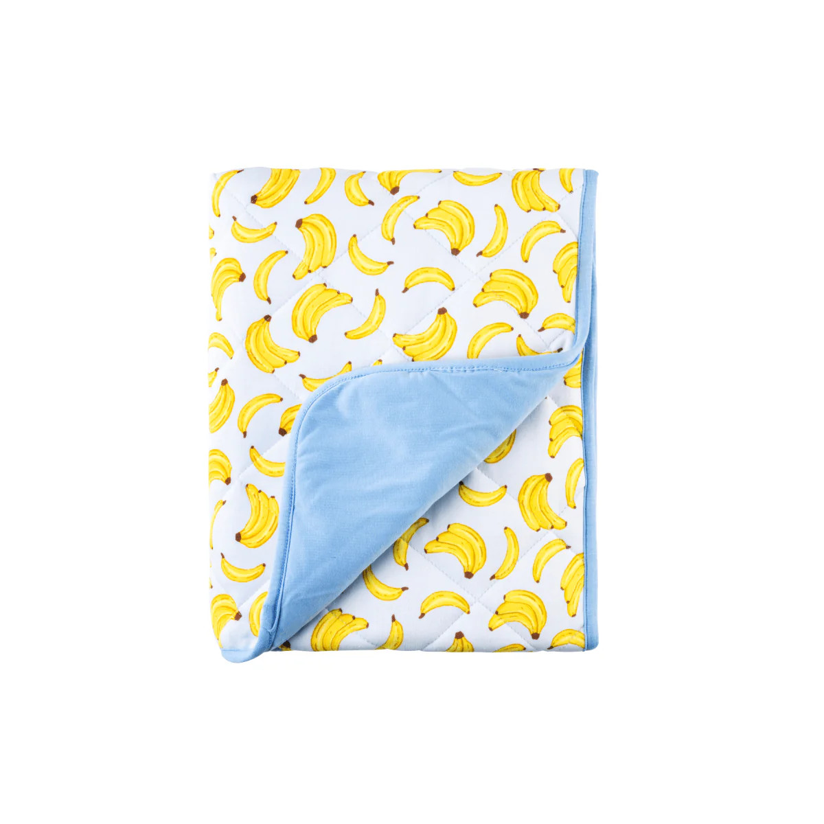 Dream Baby Blanket | Dreamland Baby