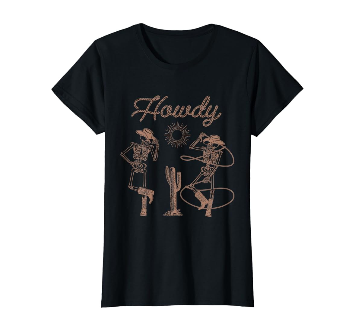 $17.99$17.99 | Amazon (US)