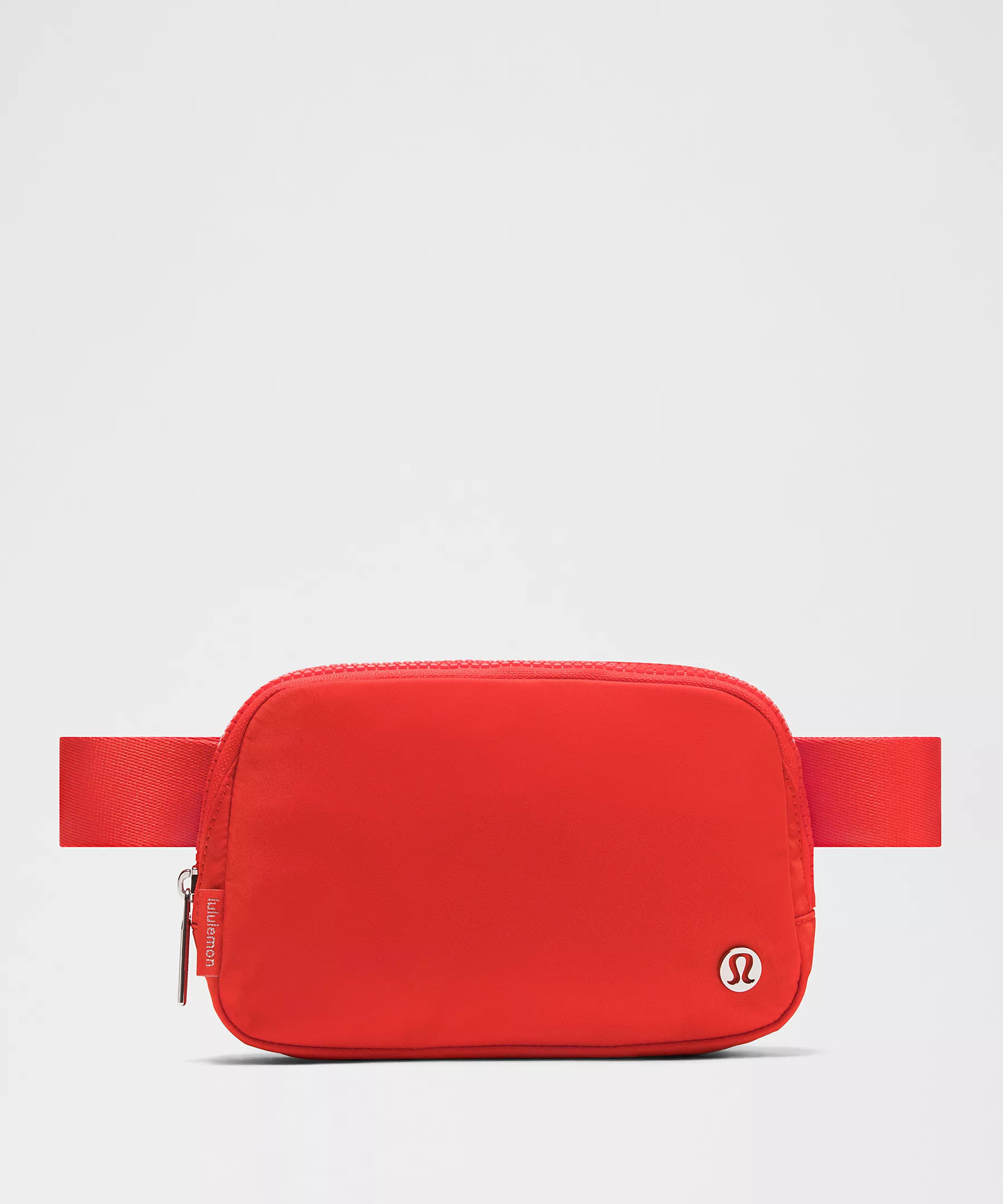 Everywhere Belt Bag 1L | Lululemon (US)