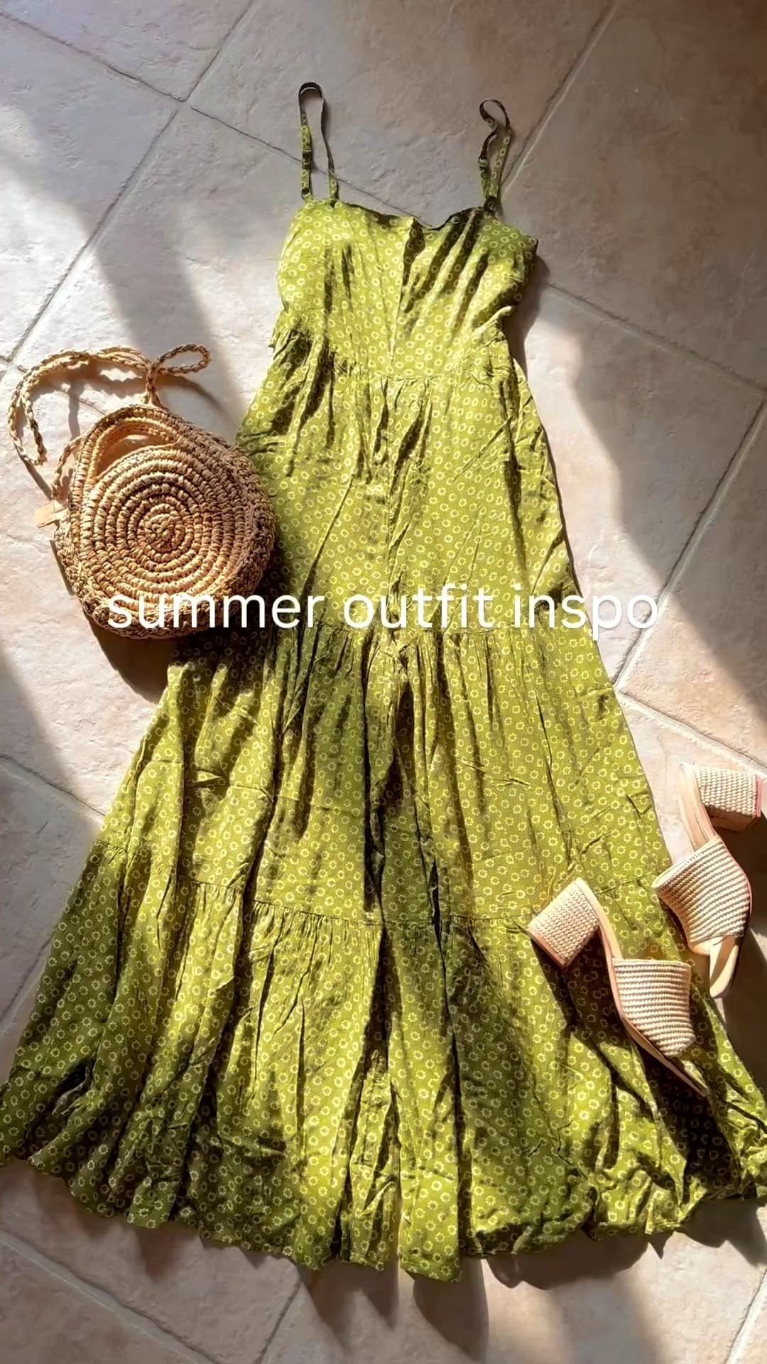 summer outfits. vacation outfits. summer fashion

#LTKdayinmylife #LTKSeasonal #LTKootd