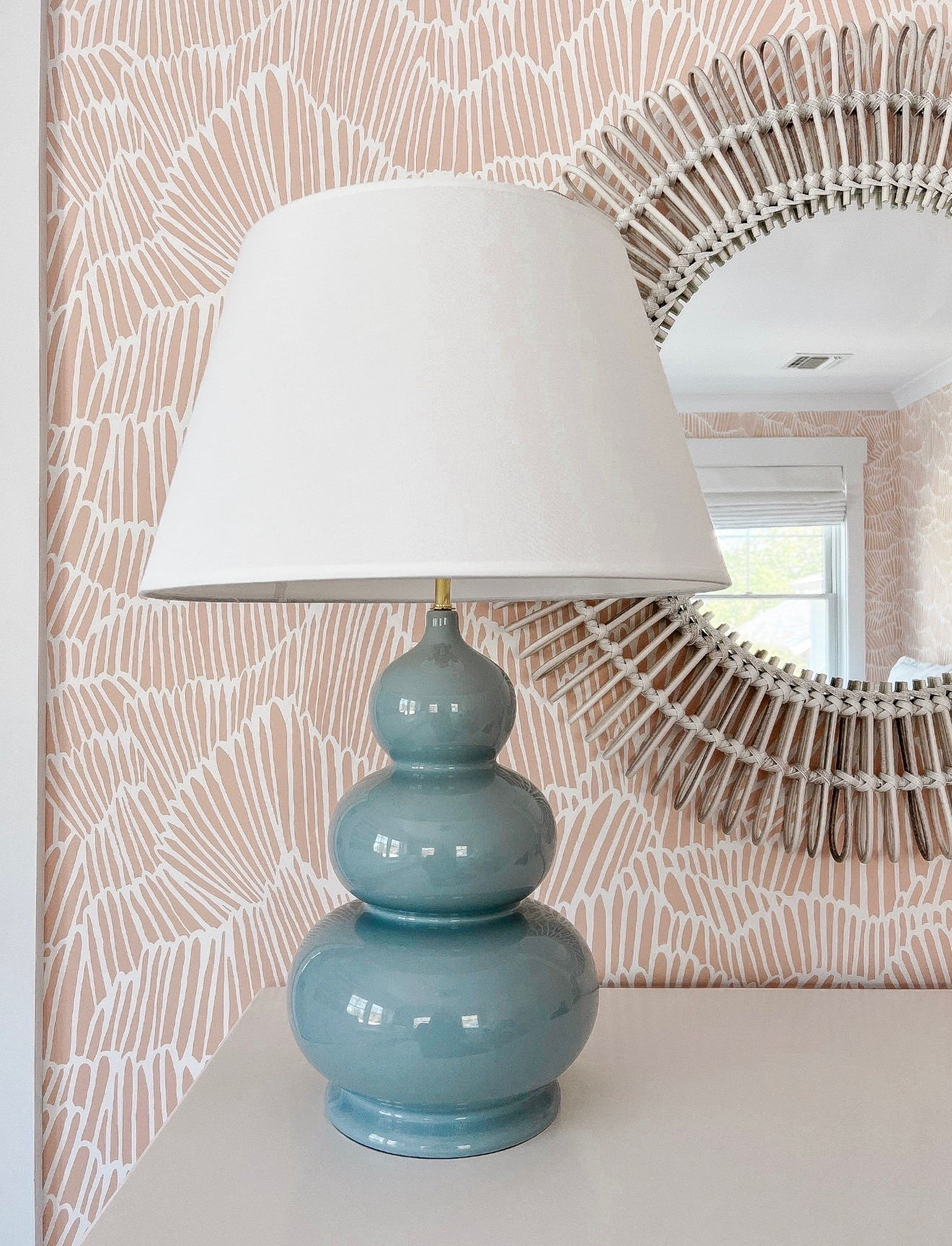 I love a cute table lamp especially in a kid’s bedroom! Linking a few statements lamps that I’ve used and would recommend…

#LTKHome #LTKKids #LTKSaleAlert