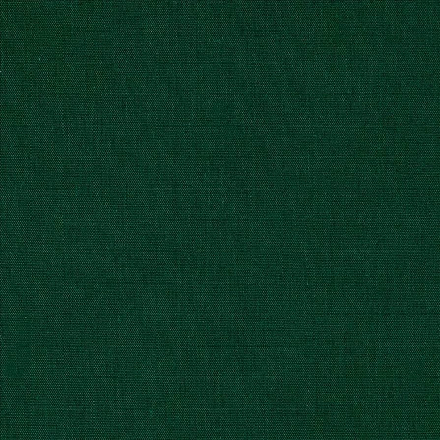 60" Poly Cotton Broadcloth Hunter, Fabric by the Yard | Amazon (US)