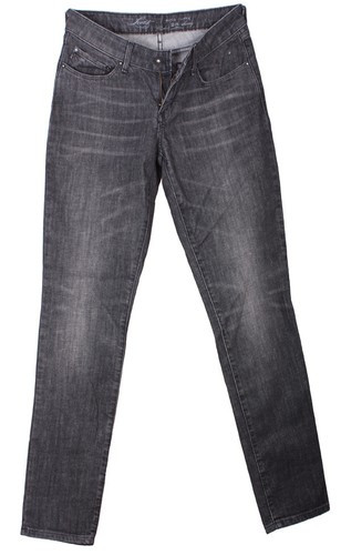 Levis BOLD CURVE ID SKINNY Jeans schwarz Stretch Damenjeans Damen NEU 58030009 | eBay | eBay DE