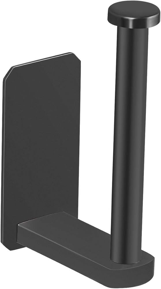 Visit the VAEHOLD Store | Amazon (US)